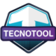 TecnoTool