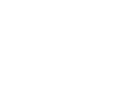Creativa empresarial-LOGO-03