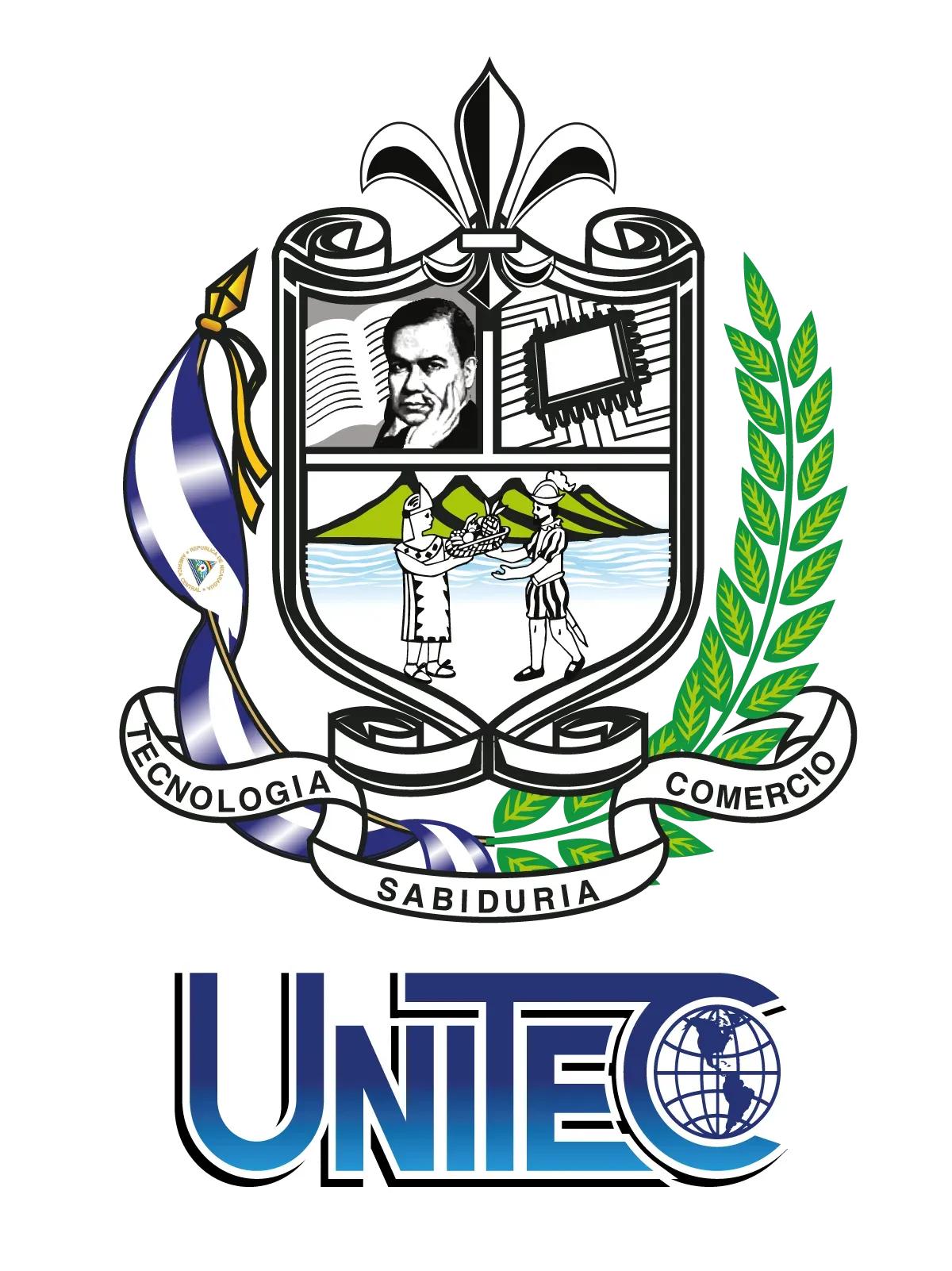 Universidad de Tecnología y Comercio