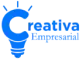 Creativa Empresarial