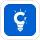 favicon.webp