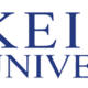 Keiser