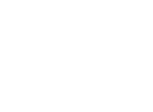 Creativa Empresarial