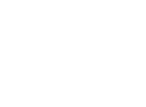 Creativa Empresarial